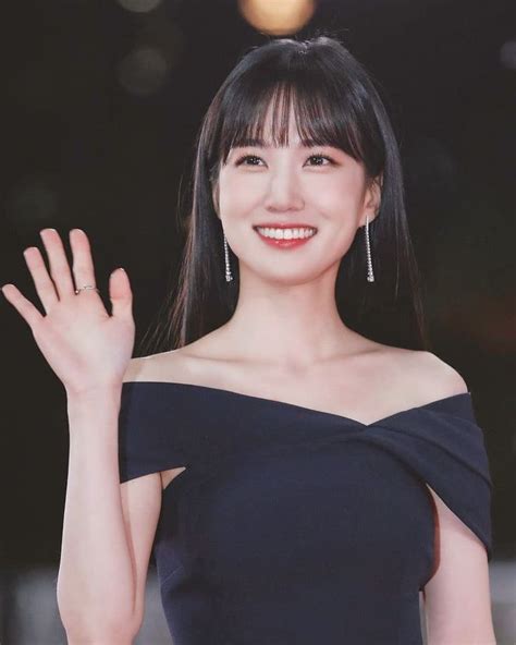 idolfap.ckm|IDOLS .